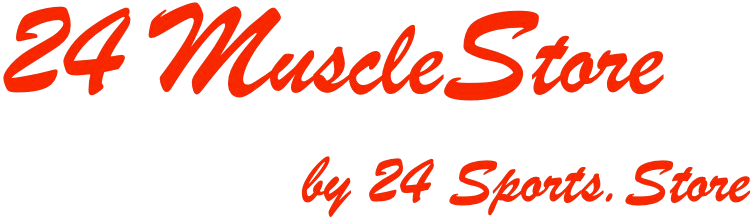 24 MuscleStore